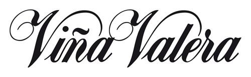 VIÑAVALERA_Logo