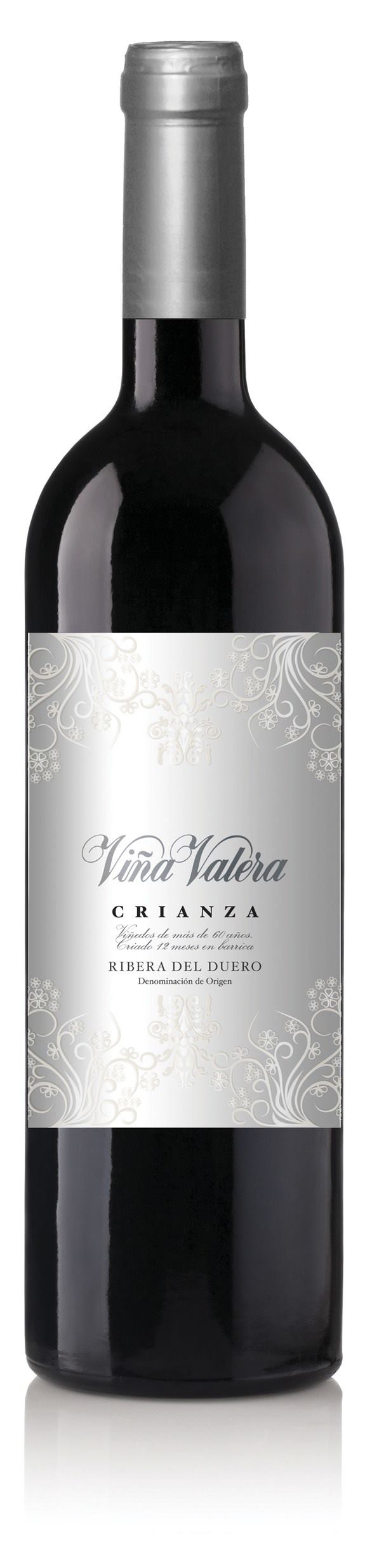 CRIANZA_VinaValera