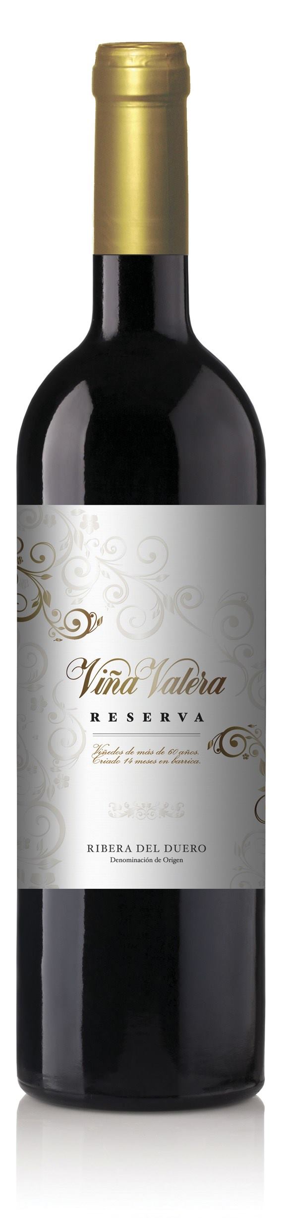 RESERVA_VinaValera